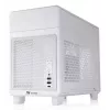 Caixa para PC Thermaltake TR100 Mini Tower branco