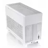 Caixa para PC Thermaltake TR100 Mini Tower branco