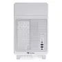 Caixa para PC Thermaltake TR100 Mini Tower branco