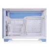 Caixa para PC Thermaltake TR100 Mini Tower azul