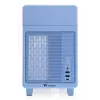 Caixa para PC Thermaltake TR100 Mini Tower azul