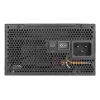 Fonte de alimentação Thermaltake TF3 1300W