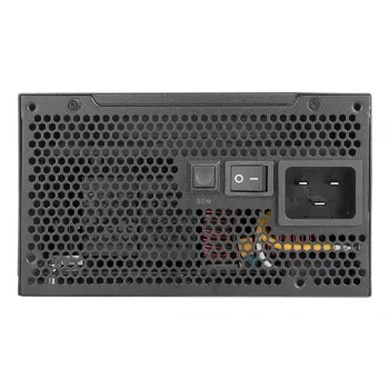 Fonte de alimentação Thermaltake TF3 1300W