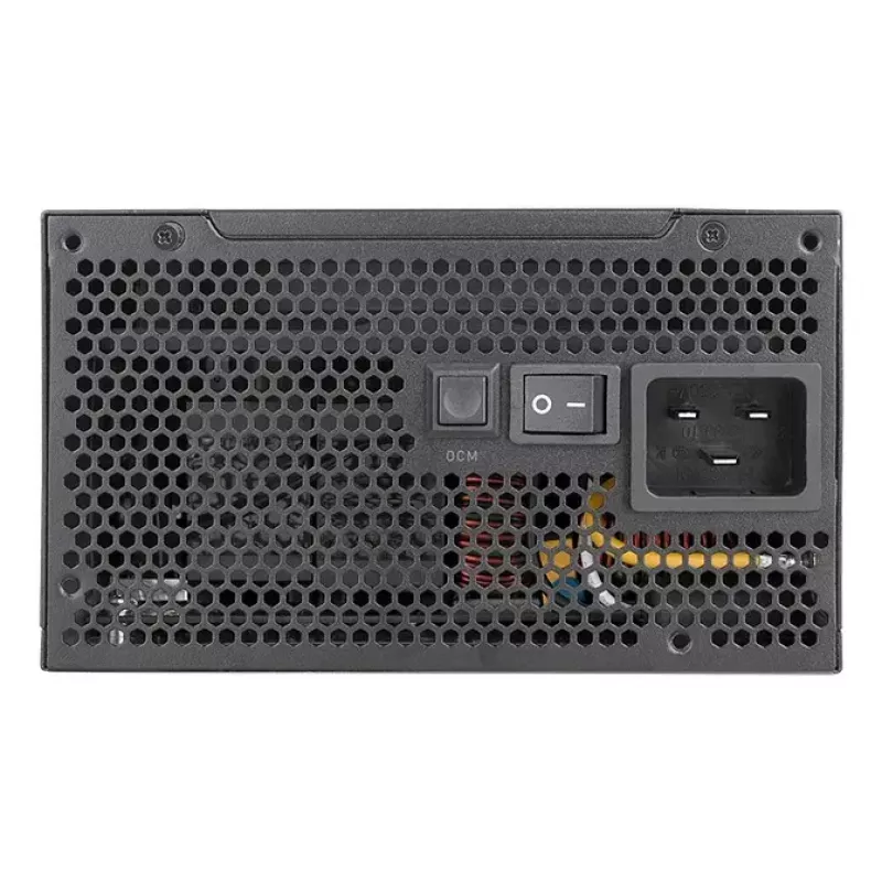Fonte de alimentação Thermaltake TF3 1300W