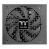 Fonte de alimentação Thermaltake TF3 1300W