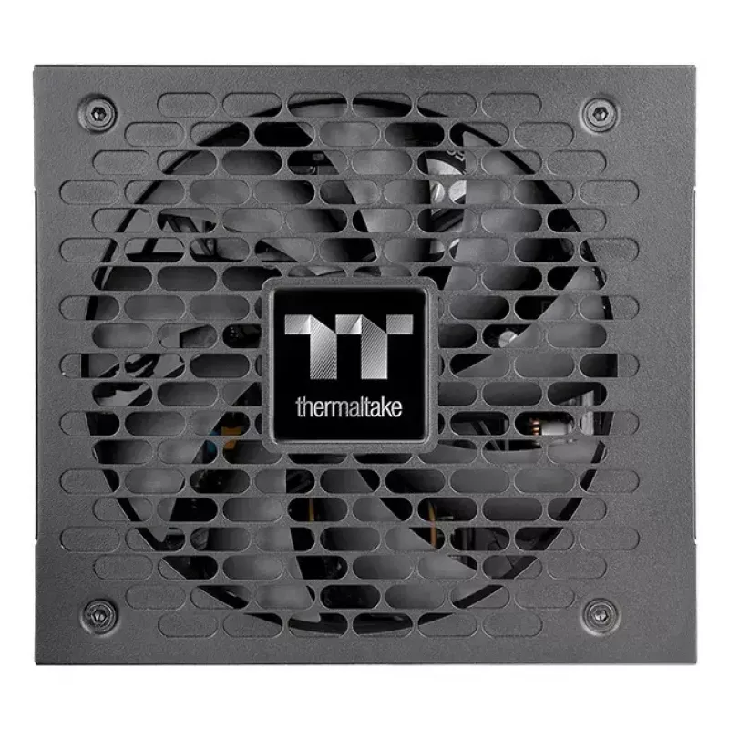 Fonte de alimentação Thermaltake TF3 1300W