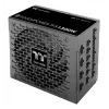 Fonte de alimentação Thermaltake TF3 1300W