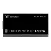 Fonte de alimentação Thermaltake TF3 1300W