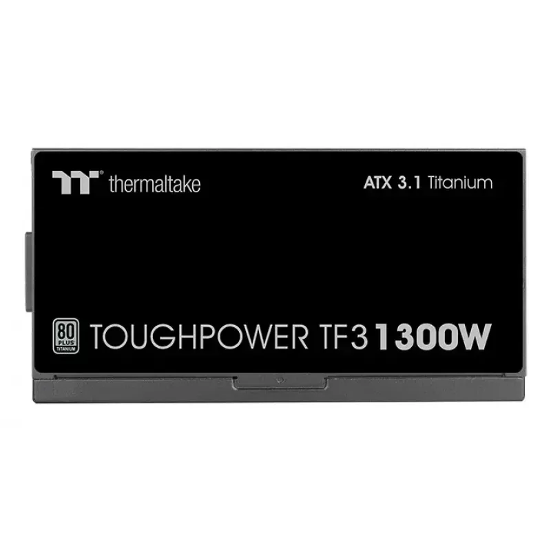 Fonte de alimentação Thermaltake TF3 1300W