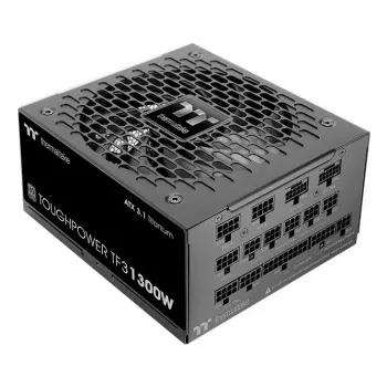 Fonte de alimentação Thermaltake TF3 1300W