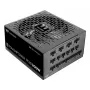 Fonte de alimentação Thermaltake TF3 1300W