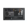 Fonte de alimentação Chieftec Vita BPX-850-C 850 W 20+4 Pin ATX ATX preto