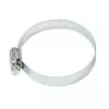 Ponto de acesso sem fios MikroTik Cube 60Pro ac – dual-band 2,4/5 GHz, 433 Mbps, 1× Gigabit Ethernet, PoE, RouterOS