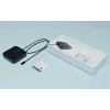 Docking station ITEC USB-C Dual HDMI C31DUALHDMIDOCKPD – Dual 4K 60Hz, 100W Power Delivery