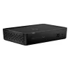 HP Poly Studio A2 preto