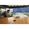HP Poly Studio A2 preto