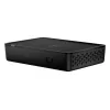 HP Poly Studio A2 preto