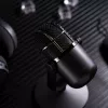 Microfone de mesa Thronmax Mdrill Dome