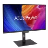 Monitor de computador ASUS ProArt PA32UCE 80 cm (31,5 polegadas) 3840 x 2160 píxeis 4K Ultra HD LED preto