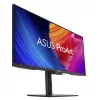 Monitor de computador ASUS ProArt PA32UCE 80 cm (31,5 polegadas) 3840 x 2160 píxeis 4K Ultra HD LED preto