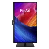 Monitor de computador ASUS ProArt PA32UCE 80 cm (31,5 polegadas) 3840 x 2160 píxeis 4K Ultra HD LED preto