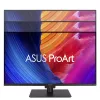 Monitor de computador ASUS ProArt PA32UCE 80 cm (31,5 polegadas) 3840 x 2160 píxeis 4K Ultra HD LED preto