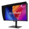 Monitor de computador ASUS ProArt PA32UCE 80 cm (31,5 polegadas) 3840 x 2160 píxeis 4K Ultra HD LED preto