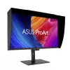 Monitor de computador ASUS ProArt PA32UCE 80 cm (31,5 polegadas) 3840 x 2160 píxeis 4K Ultra HD LED preto