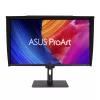 Monitor de computador ASUS ProArt PA32UCE 80 cm (31,5 polegadas) 3840 x 2160 píxeis 4K Ultra HD LED preto