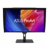 Monitor de computador ASUS ProArt PA32UCE 80 cm (31,5 polegadas) 3840 x 2160 píxeis 4K Ultra HD LED preto