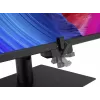 Monitor de computador ASUS ProArt PA32UCE 80 cm (31,5 polegadas) 3840 x 2160 píxeis 4K Ultra HD LED preto