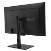 Monitor de computador ASUS ProArt PA32UCE 80 cm (31,5 polegadas) 3840 x 2160 píxeis 4K Ultra HD LED preto