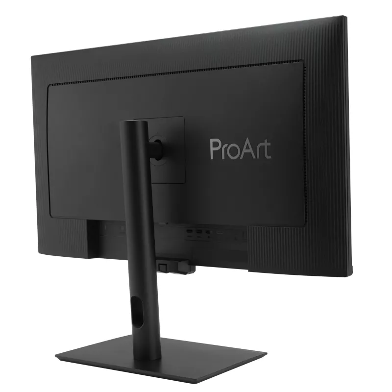 Monitor de computador ASUS ProArt PA32UCE 80 cm (31,5 polegadas) 3840 x 2160 píxeis 4K Ultra HD LED preto