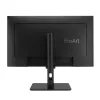 Monitor de computador ASUS ProArt PA32UCE 80 cm (31,5 polegadas) 3840 x 2160 píxeis 4K Ultra HD LED preto