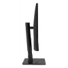 Monitor de computador ASUS ProArt PA32UCE 80 cm (31,5 polegadas) 3840 x 2160 píxeis 4K Ultra HD LED preto