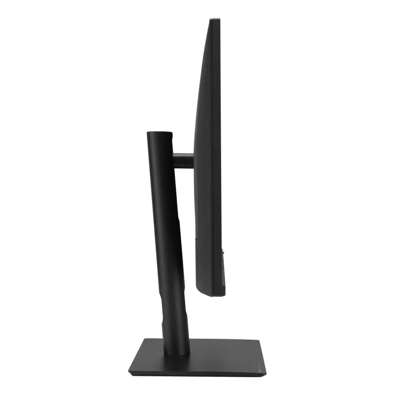 Monitor de computador ASUS ProArt PA32UCE 80 cm (31,5 polegadas) 3840 x 2160 píxeis 4K Ultra HD LED preto
