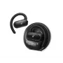 Auscultadores Anker Innovations soundcore V40i preto