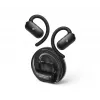 Auscultadores Anker Innovations soundcore V40i preto