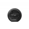 Auscultadores Anker Innovations soundcore V40i preto