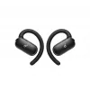 Auscultadores Anker Innovations soundcore V40i preto