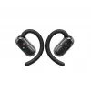 Auscultadores Anker Innovations soundcore V40i preto