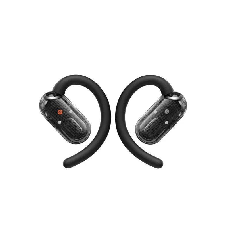 Auscultadores Anker Innovations soundcore V40i preto