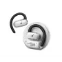 Auscultadores Anker Innovations soundcore V40i branco