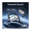 Auscultadores Anker Innovations soundcore V40i branco