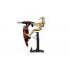LEGO Star Wars 75428 Droide de combate com STAP