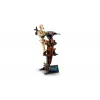 LEGO Star Wars 75428 Droide de combate com STAP