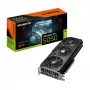 Placa gráfica NVIDIA GeForce RTX 5050 8GB GDDR6
