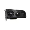 Placa gráfica NVIDIA GeForce RTX 5050 8GB GDDR6