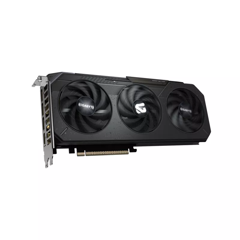 Placa gráfica NVIDIA GeForce RTX 5050 8GB GDDR6