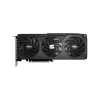 Placa gráfica NVIDIA GeForce RTX 5050 8GB GDDR6